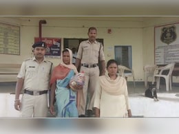 Crime: सास ने बहू को कहा सिर्फ यह एक शब्द, तो बहू ने दी ऐसी सजा कि सुनकर कांप जाएगी रूह