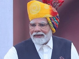 प्रबल शुभ योग है... जानें यहां नरेंद्र मोदी की शपथ के लिए 9 जून का दिन सबसे उत्तम क्यों बता रहे हैं ज्योतिषाचार्य  प्रबल शुभ योग है... जानें यहां नरेंद्र मोदी की शपथ के लिए 9 जून का दिन सबसे उत्तम क्यों बता रहे हैं ज्योतिषाचार्य