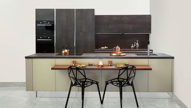 How To Use Colour Psychology In Your Home Decor How To Use Colour Psychology In Your Home Decor