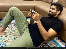 "17 Players, 60 Rooms": Ex Pakistan Star Tears Into Players 'Holidaying In USA'