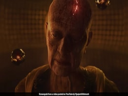 Nagarjuna "Can't Wait" To See Kamal Haasan In <i>Kalki 2898 AD</i> Sequel: "Did Not Get Enough Of Him" Nagarjuna "Can't Wait" To See Kamal Haasan In <i>Kalki 2898 AD</i> Sequel: "Did Not Get Enough Of Him"