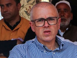 उमर अब्दुल्ला गांदरबल सीट से लड़ेंगे चुनाव, जानिए अब्दुल्ला परिवार के लिए क्यों महत्वपूर्ण है यह सीट