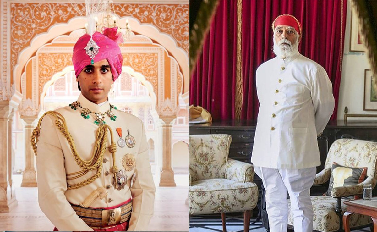 1971 में खत्म हुई राजशाही, फिर भी शाही ठाठ बरकरार, इन भारतीय राजघरानों की लाइफस्टाइल उड़ा देगी होश
