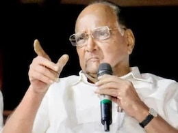 शरद पवार आणि मराठा समाजाच्या आंदोलकांमधील चर्चेत काय झाले ? शरद पवार आणि मराठा समाजाच्या आंदोलकांमधील चर्चेत काय झाले ?