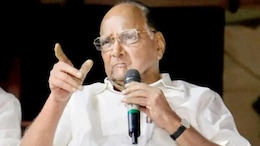 Mumbai News: मुंबईत राहणाऱ्या हिंदी भाषिकांना मराठी भाषा शिकण्याचे अभियान, 'या' पक्षाने घेतली जबाबदारी