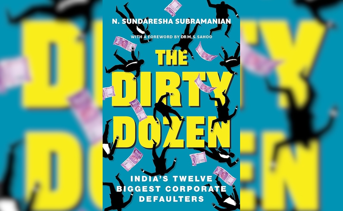 Published by PanMacmillan India Published by PanMacmillan India