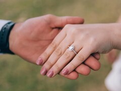 अमेरिकी चुनाव में मंगेतर ने किया वोट डालने से इनकार, तो सगाई तोड़ने पर आमादा हुई युवती, पूछा क्या ये ओवर ड्रामेटिक है