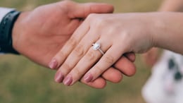 China's Political Adviser Calls To Lower Marriage Age To 18 To Boost Birthrate