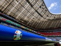 Serbia vs England Live Streaming Euro 2024 Live Telecast: When And Where To Watch