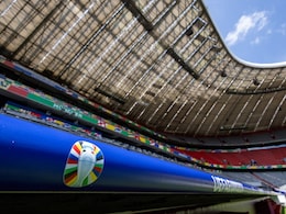 Serbia vs England Live Streaming Euro 2024 Live Telecast: When And Where To Watch Serbia vs England Live Streaming Euro 2024 Live Telecast: When And Where To Watch