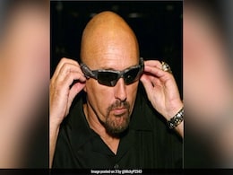 Eyewear Mogul James Jannard's Malibu Mansion Sold For Record $210 Million Eyewear Mogul James Jannard's Malibu Mansion Sold For Record $210 Million