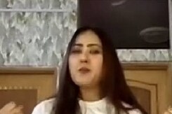 योगा टीचर से जानिए बच्चों के लिए कौन सा योग लाभकारी