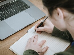 JoSAA Counselling 2024: Registration Begins, Check Steps To Apply JoSAA Counselling 2024: Registration Begins, Check Steps To Apply