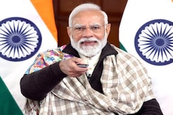 PM Awas Yojana - Urban: Hits And Misses PM Awas Yojana - Urban: Hits And Misses