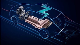 How Does Heat Affect Your EV's Battery?