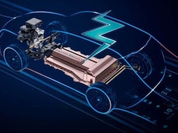 How Does Heat Affect Your EV's Battery?