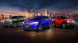 Mahindra Group May Join Hands With Global Players For Cell Production In India: MD Anish Shah