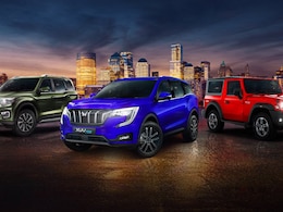 Mahindra Group May Join Hands With Global Players For Cell Production In India: MD Anish Shah