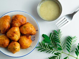 Bengaluru's Best Street Foods: Top 10 Delicacies And Where To Try Them