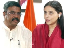 "Why Scrap NEET?" Education Minister Amid Allegations Of Irregularities