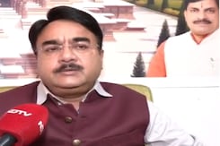 NDTV की मुहीम का असर,सालों से रुकी परीक्षाएं होंगी आयोजित NDTV की मुहीम का असर,सालों से रुकी परीक्षाएं होंगी आयोजित