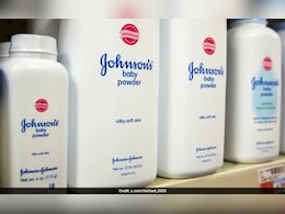 Johnson & Johnson To Pay $700 Million In Talc Safety Settlement