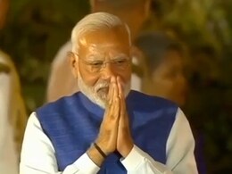 जानिए क्यों 81 से ज्यादा मंत्री नहीं बना सकते PM मोदी