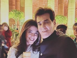 19 साल की उम्र में ही इस शो से टीवी की क्वीन बनीं थीं एकता कपूर, फिर हुआ ऐसा कि हिट शो देने में लग गए 6 साल