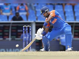 Bangladesh vs India: हार्दिक की आतिशी अर्धशतक की बदौलत मजबूत स्कोर बनाने में सफल रही  भारतीय टीम Bangladesh vs India: हार्दिक की आतिशी अर्धशतक की बदौलत मजबूत स्कोर बनाने में सफल रही  भारतीय टीम