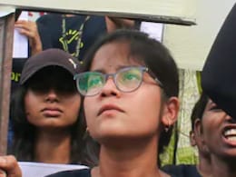 NEET पेपर लीक मामले में लातूर में 2 शिक्षकों के खिलाफ मामला दर्ज, पुलिस की गिरफ्त में एक आरोपी NEET पेपर लीक मामले में लातूर में 2 शिक्षकों के खिलाफ मामला दर्ज, पुलिस की गिरफ्त में एक आरोपी