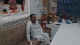 Cyber ​​Crime: ठग ने आधार कार्ड का क्लोन तैयार करके खाते से उड़ा दिये हजारों रुपये, ऐसे दिया चकमा