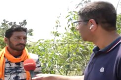 How Jammu Attack Unfolded: Eyewitnesses Narrate What They Saw How Jammu Attack Unfolded: Eyewitnesses Narrate What They Saw