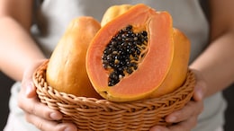 Eat Papaya Each Morning To Achieve These Amazing Health Benefits