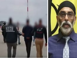 खालिस्तानी पन्नू की हत्या की साजिश, निखिल गुप्ता की गिरफ्तारी और अमेरिका के आरोप, 10 प्वाइंट खालिस्तानी पन्नू की हत्या की साजिश, निखिल गुप्ता की गिरफ्तारी और अमेरिका के आरोप, 10 प्वाइंट