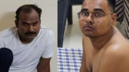 अटरू थाने के हेड कांस्टेबल को ACB टीम ने रिश्वत लेते रंगे हाथों पकड़ा, मांगे थे 20 हजार