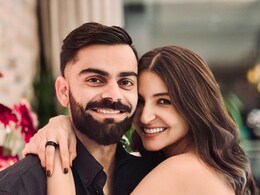 ICC T20 World Cup 2024 में जीत के बाद अनुष्का शर्मा ने विराट कोहली की ये तस्वीर शेयर किया इमोशनल मैसेज