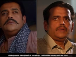 तेरे नाम से लेकर मुक्केबाज तक, रवि किशन ने इन फिल्मों में निभाया जबरदस्त रोल, देखिए उनकी टॉप 5 फिल्में तेरे नाम से लेकर मुक्केबाज तक, रवि किशन ने इन फिल्मों में निभाया जबरदस्त रोल, देखिए उनकी टॉप 5 फिल्में