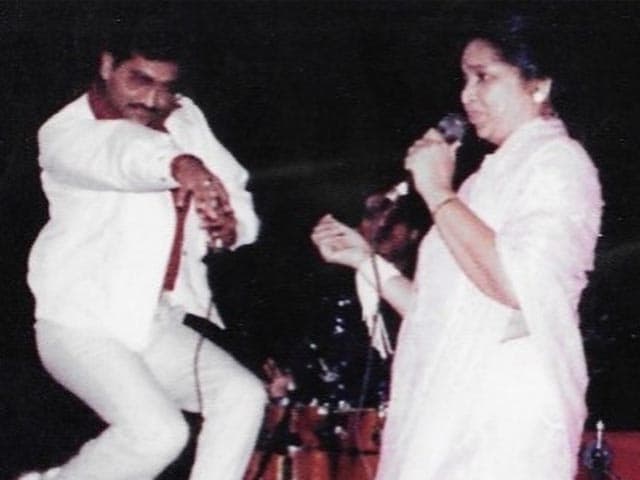 बॉलीवुड गोल्ड