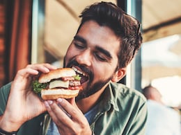 How To Get More Energy From The Foods You Eat, Expert Shares