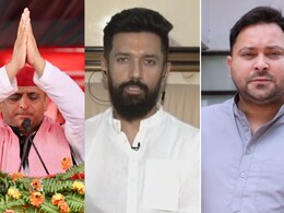 3 Sons Stepping Out Of Fathers' Shadows Turn Heartland Gamechangers