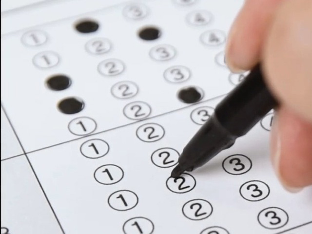 New NEET PG Exam Dates Announced 2 Weeks After They Were Postponed