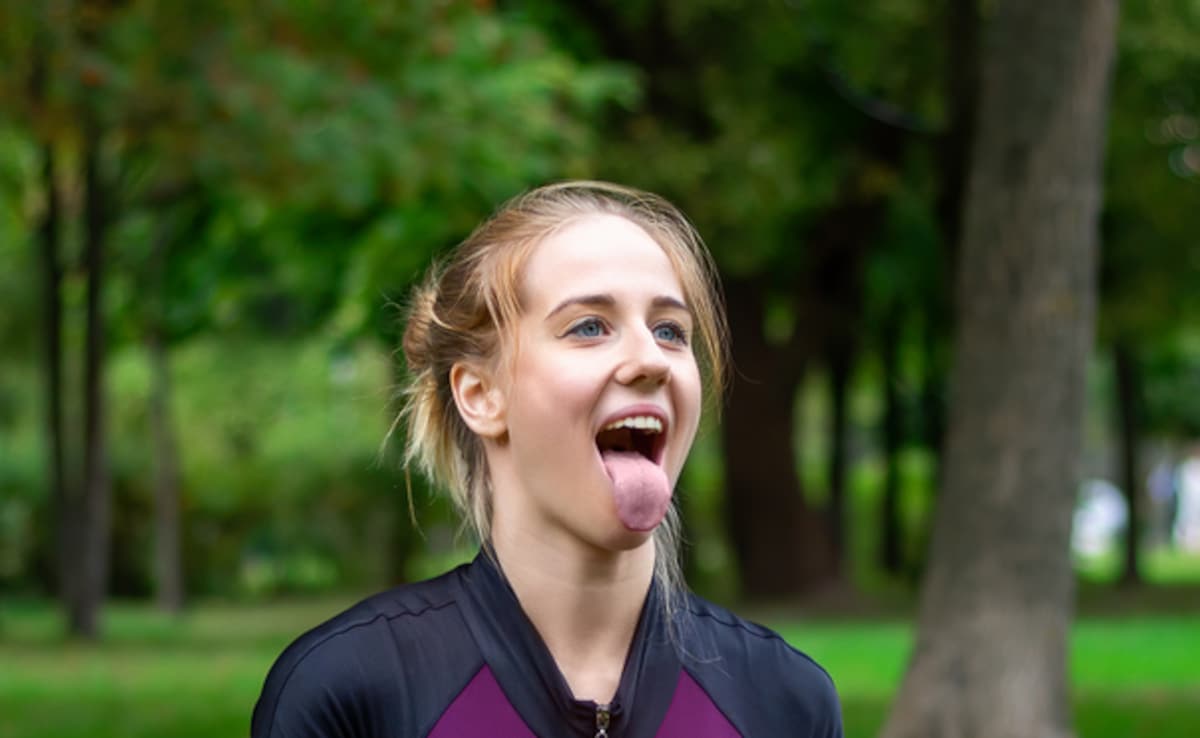 Latest and Breaking News on NDTV Latest and Breaking News on NDTV