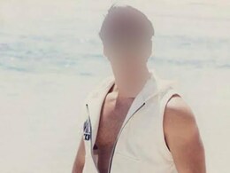 KRK Trolled: बॉलीवुड के इस खान ने चुनाव नतीजों से पहले ही पीएम मोदी को दी जीत की बधाई, पोस्ट किया शेयर KRK Trolled: बॉलीवुड के इस खान ने चुनाव नतीजों से पहले ही पीएम मोदी को दी जीत की बधाई, पोस्ट किया शेयर