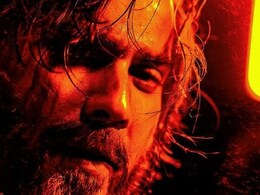 भेड़िया बन गया बेबी जॉन, दिखने में लगता है जवान के शाहरुख और कमीने का शाहिद का कॉकटेल भेड़िया बन गया बेबी जॉन, दिखने में लगता है जवान के शाहरुख और कमीने का शाहिद का कॉकटेल