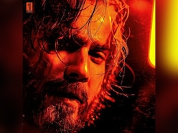 Baby John Teaser: नाम पर मत जाइए... बेबी जॉन का विलेन देगा अबरार को टक्कर, टीजर देख फैंस बोले- बब्बर शेर दहाड़ने को तैयार Baby John Teaser: नाम पर मत जाइए... बेबी जॉन का विलेन देगा अबरार को टक्कर, टीजर देख फैंस बोले- बब्बर शेर दहाड़ने को तैयार