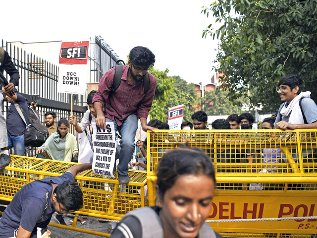 Top Headlines Of The Day: June 20, 2024