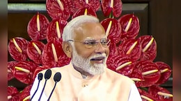 9000 People To Perform Yoga With PM Modi In Srinagar On 21 June: Jitendra Singh