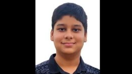 JEE Advanced Result 2024 Released, Ved Lahoti From IIT Delhi Zone Tops With 355 Marks