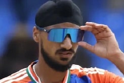 T20 World Cup final फैंस में दिखा गजब का क्रेज T20 World Cup final फैंस में दिखा गजब का क्रेज