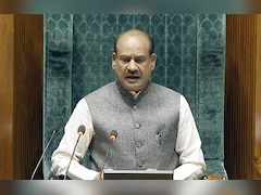 बांग्लादेश में नई सरकार के शपथ समारोह में पीएम मोदी की जगह ओम बिरला होंगे शामिल